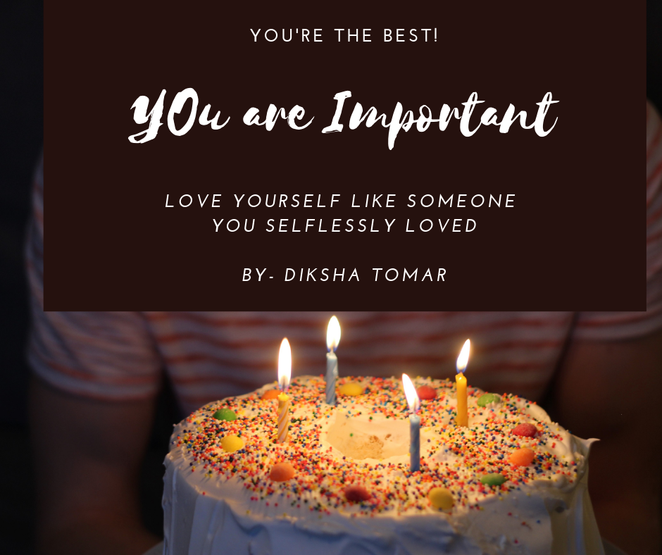 motivation blogs - onlinecake.in