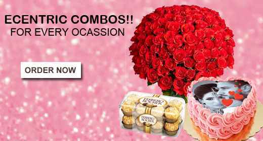 gifts by onlinecake.in